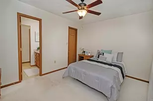 1252 Stanford Ct, Coraopolis, PA 15108 - Photo 14