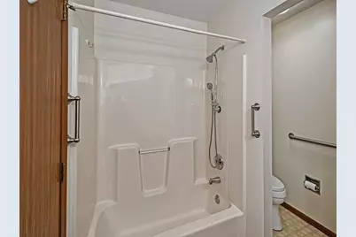 1252 Stanford Ct, Coraopolis, PA 15108 - Photo 18