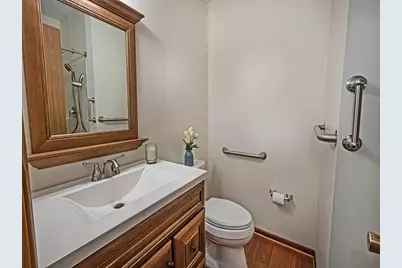 1252 Stanford Ct, Coraopolis, PA 15108 - Photo 22