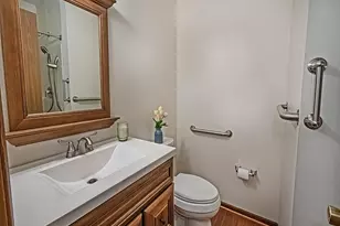 1252 Stanford Ct, Coraopolis, PA 15108 - Photo 22