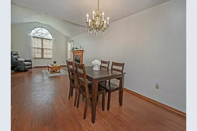 1252 Stanford Ct, Coraopolis, PA 15108 - Photo 8