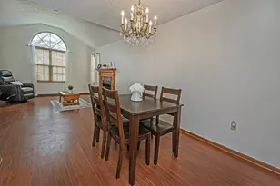 1252 Stanford Ct, Coraopolis, PA 15108 - Photo 8