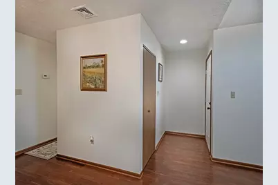 1252 Stanford Ct, Coraopolis, PA 15108 - Photo 24