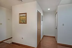 1252 Stanford Ct, Coraopolis, PA 15108 - Photo 24