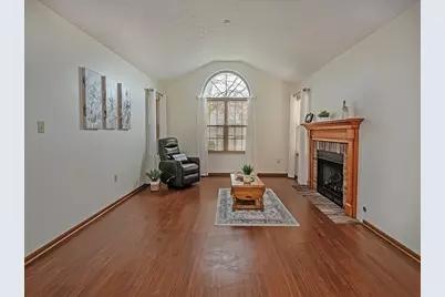 1252 Stanford Ct, Coraopolis, PA 15108 - Photo 6