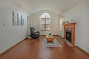 1252 Stanford Ct, Coraopolis, PA 15108 - Photo 6