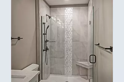 233 Lucca Lane, Pittsburgh, PA 15241 - Photo 16