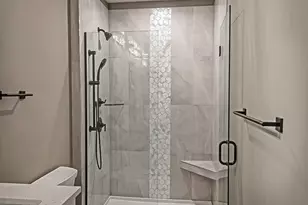 233 Lucca Ln, Pittsburgh, PA 15241 - Photo 16