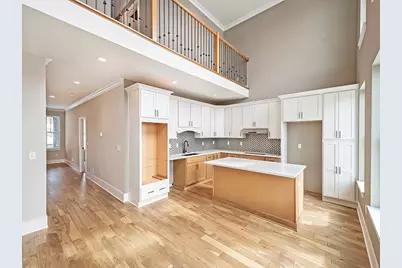 233 Lucca Lane, Pittsburgh, PA 15241 - Photo 8