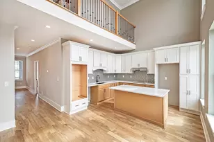 233 Lucca Ln, Pittsburgh, PA 15241 - Photo 8