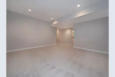 233 Lucca Lane, Pittsburgh, PA 15241 - Photo 28