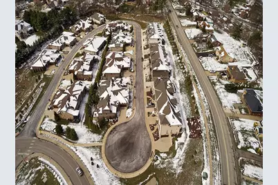 233 Lucca Lane, Pittsburgh, PA 15241 - Photo 32