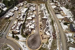 233 Lucca Ln, Pittsburgh, PA 15241 - Photo 32