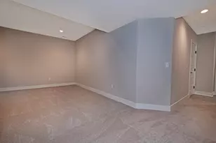 233 Lucca Ln, Pittsburgh, PA 15241 - Photo 30