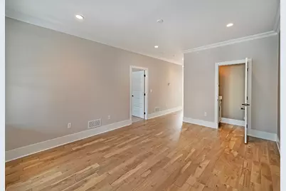 233 Lucca Lane, Pittsburgh, PA 15241 - Photo 4