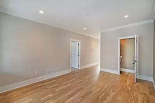 233 Lucca Ln, Pittsburgh, PA 15241 - Photo 4