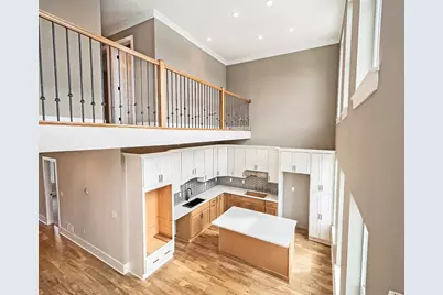 233 Lucca Lane, Pittsburgh, PA 15241 - Photo 12