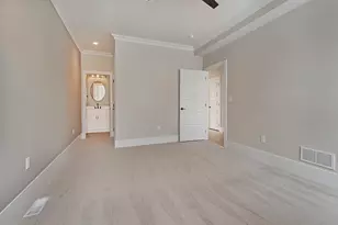 233 Lucca Ln, Pittsburgh, PA 15241 - Photo 14