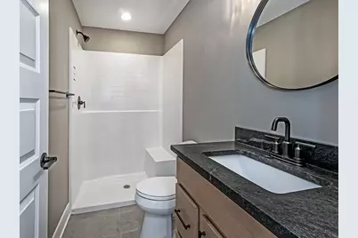 233 Lucca Lane, Pittsburgh, PA 15241 - Photo 26