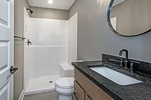 233 Lucca Ln, Pittsburgh, PA 15241 - Photo 26