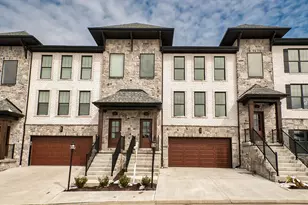 233 Lucca Ln, Pittsburgh, PA 15241 - Photo 1