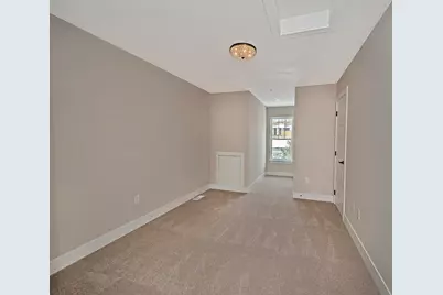 233 Lucca Lane, Pittsburgh, PA 15241 - Photo 24