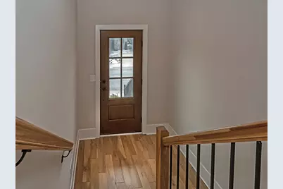 233 Lucca Lane, Pittsburgh, PA 15241 - Photo 2