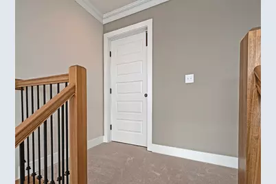 233 Lucca Lane, Pittsburgh, PA 15241 - Photo 20