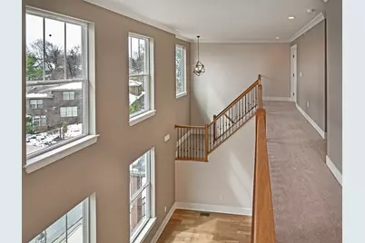 233 Lucca Lane, Pittsburgh, PA 15241 - Photo 18