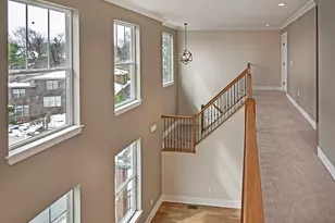 233 Lucca Ln, Pittsburgh, PA 15241 - Photo 18