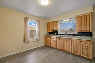 1908 Haywood St, Farrell, PA 16121 - Photo 2