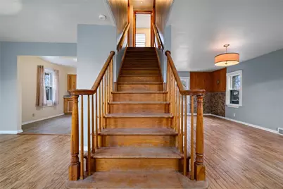 1908 Haywood St, Farrell, PA 16121 - Photo 8