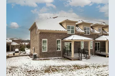 243 Lucca Lane, Pittsburgh, PA 15241 - Photo 28