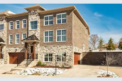 243 Lucca Lane, Pittsburgh, PA 15241 - Photo 1