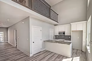 243 Lucca Ln, Pittsburgh, PA 15241 - Photo 10