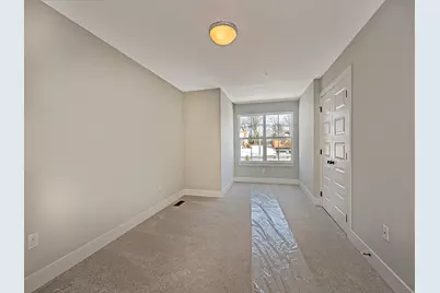 243 Lucca Lane, Pittsburgh, PA 15241 - Photo 20