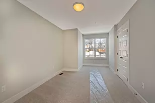 243 Lucca Ln, Pittsburgh, PA 15241 - Photo 20