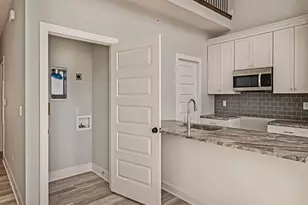 243 Lucca Ln, Pittsburgh, PA 15241 - Photo 12