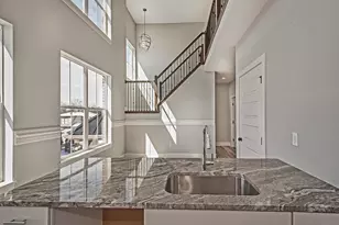 243 Lucca Ln, Pittsburgh, PA 15241 - Photo 8