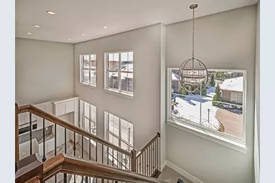 243 Lucca Lane, Pittsburgh, PA 15241 - Photo 18