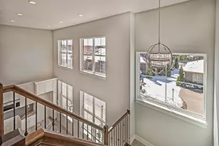 243 Lucca Ln, Pittsburgh, PA 15241 - Photo 18