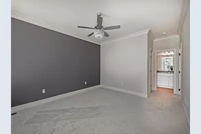 243 Lucca Lane, Pittsburgh, PA 15241 - Photo 14