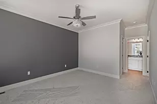 243 Lucca Ln, Pittsburgh, PA 15241 - Photo 14