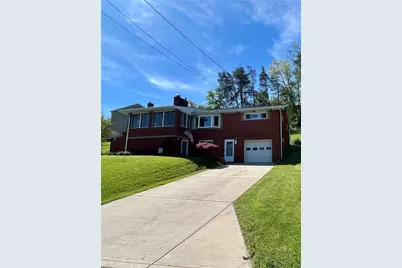 804 Redwood Dr, Cecil, PA 15057 - Photo 24