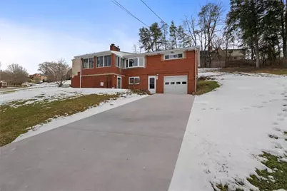 804 Redwood Dr, Cecil, PA 15057 - Photo 24