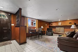 804 Redwood Dr, Cecil, PA 15057 - Photo 18