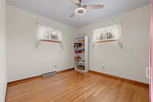 804 Redwood Dr, Cecil, PA 15057 - Photo 8