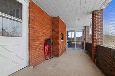 804 Redwood Dr, Cecil, PA 15057 - Photo 22