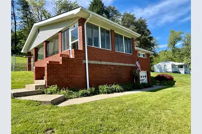 804 Redwood Dr, Cecil, PA 15057 - Photo 28