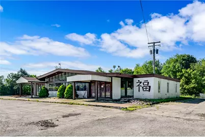 1700 N Main Street Ext, Center Township, PA 16001 - Photo 2